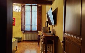 La Casa Di Orsola